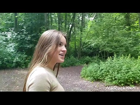 ❤️ Pasiūliau Evelinai, kad dulkintumėmės viešoje vietoje! Ji sutiko. Tada išdulkinau ją į užpakalį ir pasidariau į burną. Tada ji pasidarė šlapimo. ❌ Porno prie mūsų lt.com-fullporner.ru ﹏