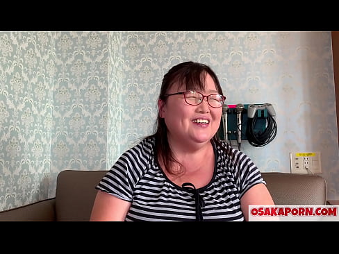 ❤️ Riebi japonų mama rodo savo didžiulius papus ir mėgaujasi sekso žaisliuku. 51 metų azijietė mama pasakoja apie savo seksualinę patirtį. Yukiko 1 OSAKAPORN riebios milf ❌ Porno prie mūsų lt.com-fullporner.ru ﹏