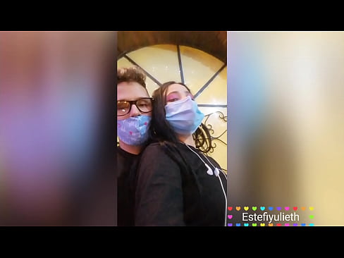 ❤️ Prakeiktas karantinas varo mane iš proto. ❌ Porno prie mūsų lt.com-fullporner.ru ﹏