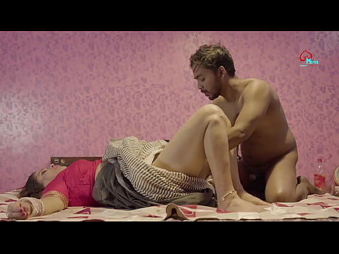 ❤️ Interneto serialas: aš tave myliu Daadi Ji išmokė jį, kaip užsiimti seksu su mergina !!! ❌ Porno prie mūsų lt.com-fullporner.ru ﹏