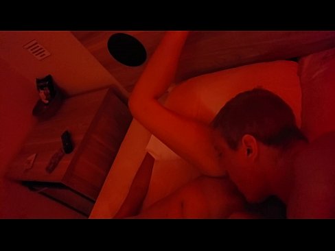 ❤️ Mano šlapios putės laižymas. ❌ Porno prie mūsų lt.com-fullporner.ru ﹏