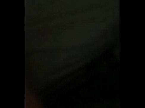 ❤️ Ligoninės slaugytoja karšta kalė vėžys ❌ Porno prie mūsų lt.com-fullporner.ru ﹏