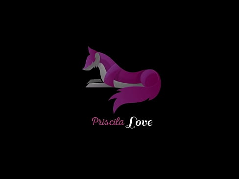 ❤️ Tėvai paliko mane vieną su seserimi, o aš pyliau pieną ant jos krūtų. ❌ Porno prie mūsų lt.com-fullporner.ru ﹏