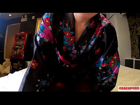 ❤️ Jauna cosplay mergina mėgsta seksą iki orgazmo su skvirtingu arkliuku ir blowjobu. Azijietė mergina su plaukuota putytė ir gražiomis krūtimis tradiciniu japonišku kostiumu mėgėjiškame vaizdo įraše, kuriame rodoma masturbacija su dulkinimo žaisliukais. Sakura 3 OSAKAPORN. ❌ Porno prie mūsų lt.com-fullporner.ru ﹏