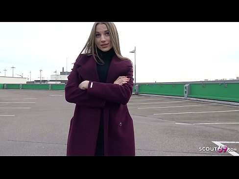 ❤️ VOKIEČIŲ SKAUTAS YRA SVAJONĖ LIEČIANTIS STEELE, AUTOMOBILIŲ STOVĖJIMO AIKŠTELĖS PASAKOJIMAS IR SEKSUALUS UŽ PINIGUS ❌ Porno prie mūsų lt.com-fullporner.ru ﹏