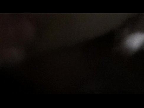 ❤️ Stepsister was fucked while she was asleep krempai sleeping ❌ Porno prie mūsų lt.com-fullporner.ru ﹏