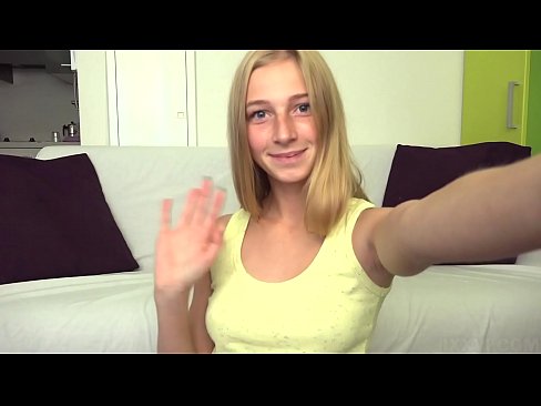 ❤️ Kai man nuobodu, tingiai masturbuoju savo rožinę putytę ❌ Porno prie mūsų lt.com-fullporner.ru ﹏