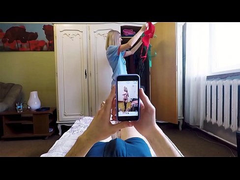 ❤️ Pusseserė privertė brolį pasidaryti prieš pat mamai grįžtant namo ❌ Porno prie mūsų lt.com-fullporner.ru ﹏