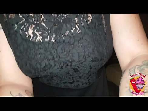 ❤️ Slutty stepsister duoda jam blowjob ir ispanų ❌ Porno prie mūsų lt.com-fullporner.ru ﹏