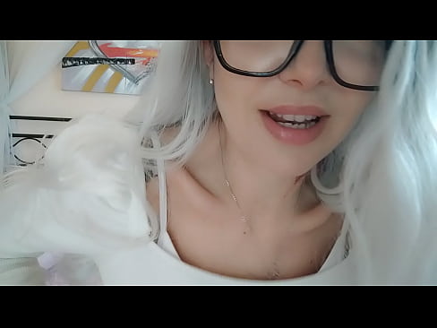 ❤️ Pėdsekyne, nesigėdink, erekcija yra normali. Močiutė mokosi save kontroliuoti ❌ Porno prie mūsų lt.com-fullporner.ru ﹏