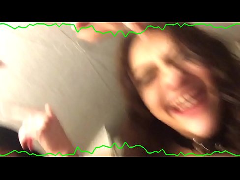 ❤️ Dvi seksualios brunetės emocinės kelnaitės lieka bastardai keista kalė ❌ Porno prie mūsų lt.com-fullporner.ru ﹏