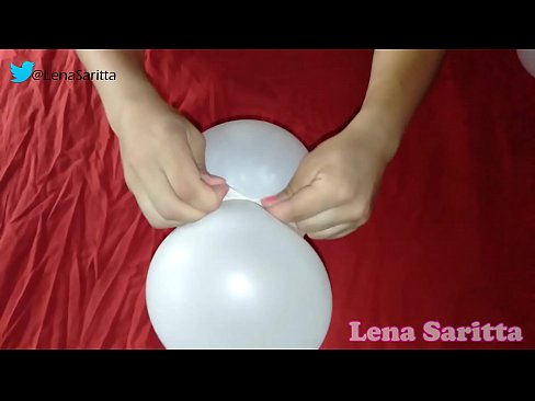 ❤️ Kaip pasidaryti žaislinę vaginą arba išangę namuose ❌ Porno prie mūsų lt.com-fullporner.ru ﹏