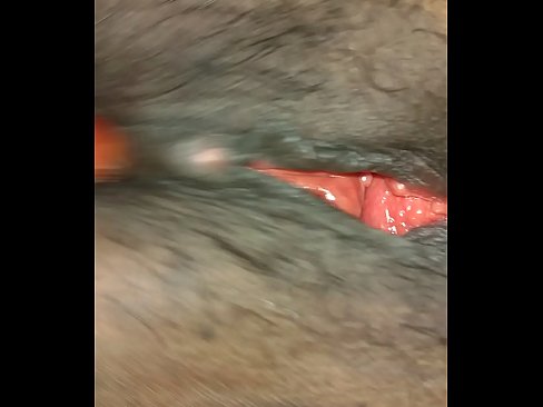 ❤️ Išspausk mano riebią putytę, kad ji išsiveržtų ❌ Porno prie mūsų lt.com-fullporner.ru ﹏
