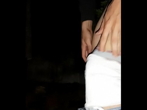 ❤️ Mano kaimynas užšoko ant mano karantino sienos ❌ Porno prie mūsų lt.com-fullporner.ru ﹏
