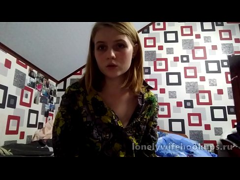 ❤️ Jauna blondinė studentė iš Rusijos mėgsta didesnius penius. ❌ Porno prie mūsų lt.com-fullporner.ru ﹏