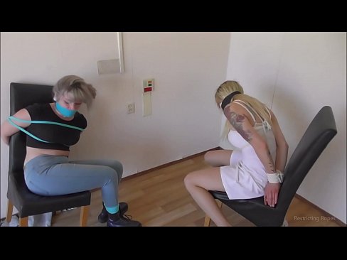 ❤️ Priklausomas / surištas ir sučiauptas / nelaimės ištikta mergina ❌ Porno prie mūsų lt.com-fullporner.ru ﹏