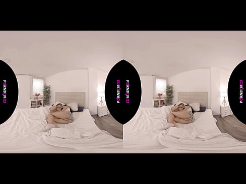 ❤️ PORNBCN VR Dvi jaunos lesbietės pabudo susijaudinusios 4K 180 3D virtualioje realybėje Geneva Bellucci Katrina Moreno ❌ Porno prie mūsų lt.com-fullporner.ru ﹏