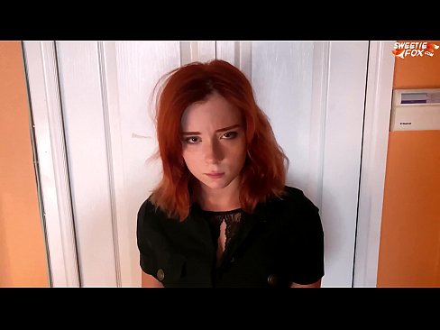 ❤️ Apsaugos darbuotojas nubaudė gražią moterį už vagystę iš parduotuvės - sperma burnoje ❌ Porno prie mūsų lt.com-fullporner.ru ﹏