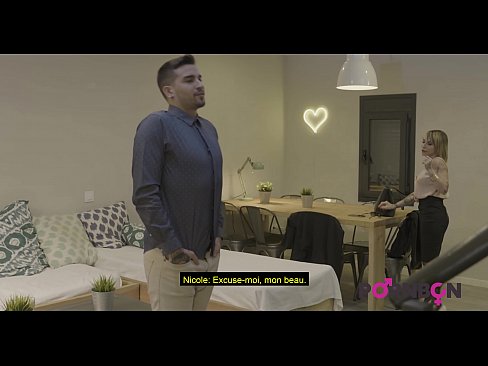 ❤️ PORNBCN 4K Viena brandi moteris su dideliais papais nori būti dulkinama analiniu būdu jaunas žigolo su dideliu peniu oru blowjob amortizacija kietas dulkinimas rankų darbas šuns stilius putės laižymas orgazmas prancūzų subtitrai ❌ Porno prie mūsų lt.com-fullporner.ru ﹏