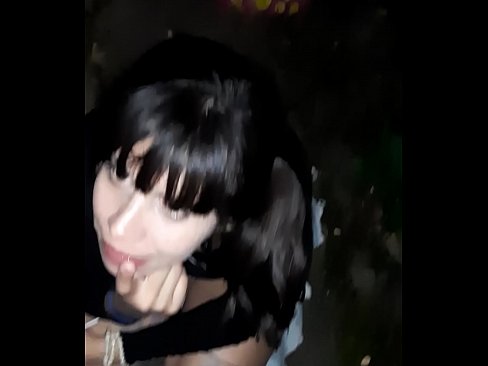 ❤️ Gatvėje išsipūtęs penis mainais už saldainius ❌ Porno prie mūsų lt.com-fullporner.ru ﹏