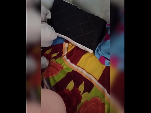 ❤️ Mano kambariokė lieka namuose viena, nes jos vyras atostogauja, o aš pasinaudoju proga ją išdulkinti ir užpildyti jos užpakalį pienu ❌ Porno prie mūsų lt.com-fullporner.ru ﹏