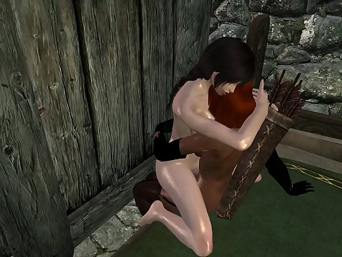 ❤️ per atostogas, ir naudojo tsbbe ir unpe maximum aktorių kūnus, succubus ir nord ❌ Porno prie mūsų lt.com-fullporner.ru ﹏
