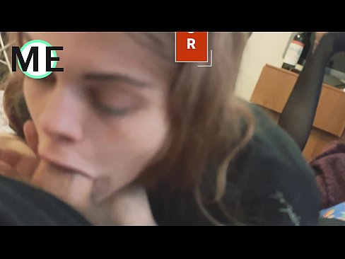 ❤️ Gerklės penis, suplėšytos pėdkelnės ir suplyšę kulniukai malonu susipažinti ❌ Porno prie mūsų lt.com-fullporner.ru ﹏