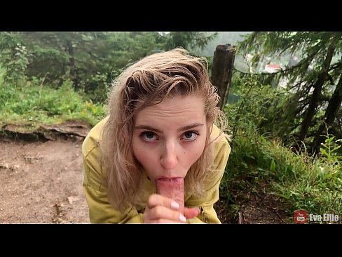 ❤️ Mergina nuryja spermą po viešo mineto - Eva Elfi ❌ Porno prie mūsų lt.com-fullporner.ru ﹏