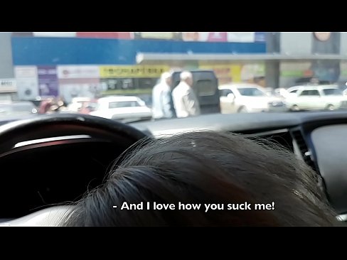 ❤️ Čiulpiama tiesiai automobilių stovėjimo aikštelėje prie prekybos centro ❌ Porno prie mūsų lt.com-fullporner.ru ﹏