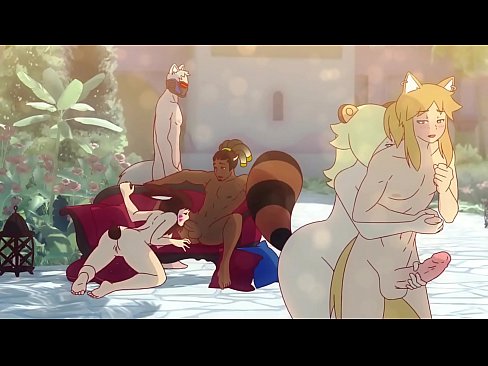❤️ Ryškiausi šio animacinio filmo sulėtinti kadrai. ❌ Porno prie mūsų lt.com-fullporner.ru ﹏
