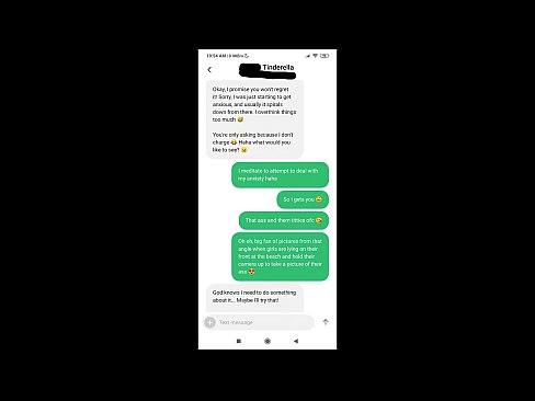 ❤️ Į savo haremą įtraukiau naują PAWG iš Tinderio ( pokalbis su Tinderiu įtrauktas) ❌ Porno prie mūsų lt.com-fullporner.ru ﹏