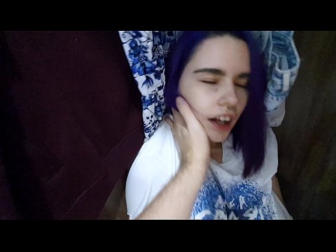 ❤️ Radau savo sesutę spintoje ir padėjau jai pasidaryti ❌ Porno prie mūsų lt.com-fullporner.ru ﹏