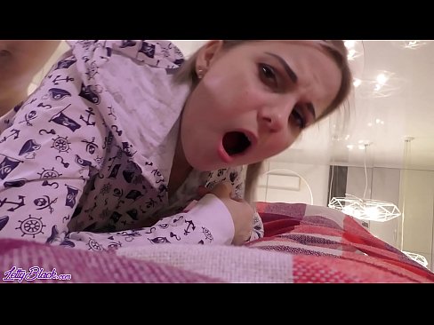 ❤️ Seksuali mama nuryti ir pregistyle seksas - sperma iš arti ❌ Porno prie mūsų lt.com-fullporner.ru ﹏